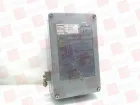 ELTROMAT ST06-EX-P.0-SH1