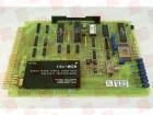 APPLIED AUTOMATION 2000165-001