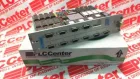 SWITCHGEAR & INSTRUMENTATION CMAC-VI