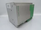 PHOENIX CONTACT QUINT-PS-3X400-500AC/24DC/20