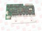 AUTOMATED PACKAGING 55746A1