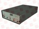 CATTRON 4860-HDM