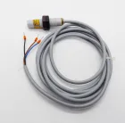 SENZORTECH RMSV 103SN