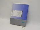 6ES7 870-1AB01-0YA0 6ES7870-1AB01-0YA0