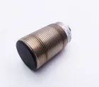 HONEYWELL 992AA30AP-HD C