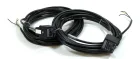 PHOENIX CONTACT SAC-3P- 5,0-PVC/A-1L-Z