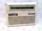 COMPUTER IDENTICS A1-66750-1