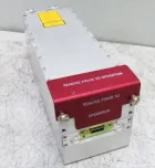 SPECTRA PHYSICS HIPPO H10PV-106QW