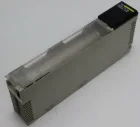 SCHNEIDER ELECTRIC 140NOE77110