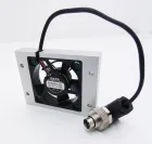 SEPA MFB40H -05L
