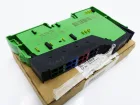 PHOENIX CONTACT IB IL 24 SEG-ELF-PAC