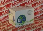 POWERBOSS PML-225