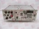 EP-16EH