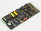 K-TRON BLANK 9184-60118-D