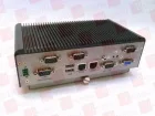 SSI SCHAEFER PCX-2-R10
