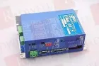 APPLIED MOTION PRODUCTS BLUAC5-Q