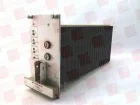 RFL ELECTRONICS 9150B-48DC