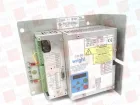 WRIGHT CD30J-1-18181