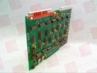 AJAX MAGNETHERMIC SC-72088A-06