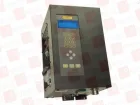 EMHART 21A101502