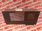 COOPER TOOLS Y2K-0S9-V2.9