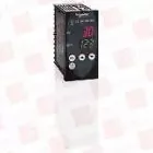 SCHNEIDER ELECTRIC REG96PUN2LJLU