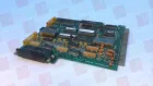 INDUSTRIAL INDEXING ACM-851