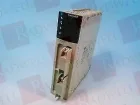 SCHNEIDER ELECTRIC TSXDSY32T2KC