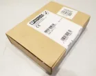PHOENIX CONTACT SUBCON-PLUS 9/F