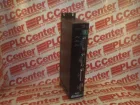 CINCINNATI ELECTROSYSTEMS 9450-SA