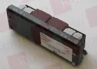SCHNEIDER ELECTRIC 59632