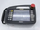 SCHNEIDER ELECTRIC 0980011-02