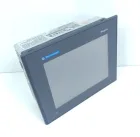 SCHNEIDER ELECTRIC XBTGT2220