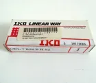 IKO NIPPON THOMPSON LWL7R32BHS2