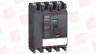 SCHNEIDER ELECTRIC LV432957