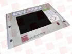 ROLAND S0095300