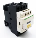 SCHNEIDER ELECTRIC LC1DT25