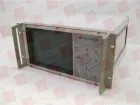 L5-05