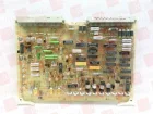 ATLAS ELECTRONIK AZ-3018-G-271