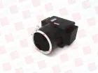 TELEDYNE DALSA P2-22-04K40