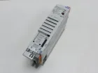 LENZE 8200 VECTOR E82EV152K4C