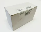 E-TERM POWTL 16 ISO-L