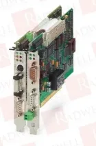 PHOENIX CONTACT IBS PCI SC/RI/I-T