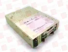 ASTEC AMERICA MP1-3Q-3W-00