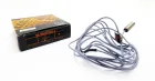 IFM EFECTOR200 OE0002