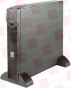 SCHNEIDER ELECTRIC SURT1000XLI