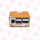 CLARE INSTRUMENTS A433R/203J/NL/SB/S/AUTO