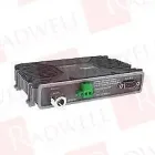 SCHNEIDER ELECTRIC TBURMR450-M004DH0