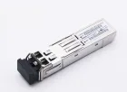 JUNIPER NETWORKS 740-011613