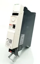 SCHNEIDER ELECTRIC ATV32HU40N4